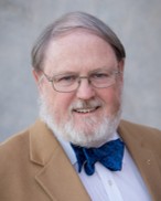 Tom Miller - Director - Endowment Cmte.